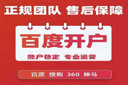 谷歌SEM成功案例：助力企业业绩增长